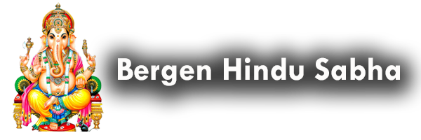 Bergen Hindu Sabha